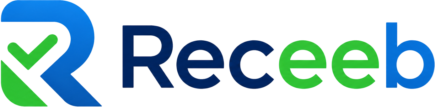 Receeb